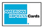 American Express