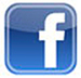 Facebook logo