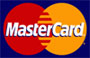 Mastercard 