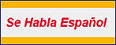 We speak Spanish image